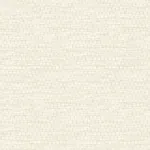 Brewster Home Fashions Plaited Grass Cream Wallpaper | Wallpaper Twins Brewster Home Fashions Plaited Grass Cream Wallpaper - SKU 4142-72650