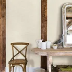 Brewster Home Fashions Plaited Grass Cream Wallpaper | Wallpaper Twins Brewster Home Fashions Plaited Grass Cream Wallpaper - SKU 4142-72650