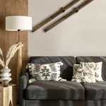 Brewster Home Fashions Plaited Grass Cream Wallpaper | Wallpaper Twins Brewster Home Fashions Plaited Grass Cream Wallpaper - SKU 4142-72650