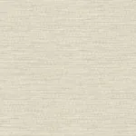 Brewster Home Fashions Plaited Grass Light Grey Wallpaper | Wallpaper Twins Brewster Home Fashions Plaited Grass Light Grey Wallpaper - SKU 4142-72655