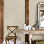 Brewster Home Fashions Plaited Grass Light Grey Wallpaper | Wallpaper Twins Brewster Home Fashions Plaited Grass Light Grey Wallpaper - SKU 4142-72655