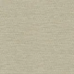 Brewster Home Fashions Plaited Grass Sage Wallpaper | Wallpaper Twins Brewster Home Fashions Plaited Grass Sage Wallpaper - SKU 4142-72653