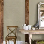 Brewster Home Fashions Plaited Grass Sage Wallpaper | Wallpaper Twins Brewster Home Fashions Plaited Grass Sage Wallpaper - SKU 4142-72653