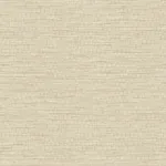 Brewster Home Fashions Plaited Grass Wheat Wallpaper | Wallpaper Twins Brewster Home Fashions Plaited Grass Wheat Wallpaper - SKU 4142-72652