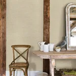 Brewster Home Fashions Plaited Grass Wheat Wallpaper | Wallpaper Twins Brewster Home Fashions Plaited Grass Wheat Wallpaper - SKU 4142-72652