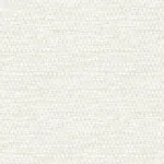 Brewster Home Fashions Plaited Grass White Wallpaper | Wallpaper Twins Brewster Home Fashions Plaited Grass White Wallpaper - SKU 4142-72651