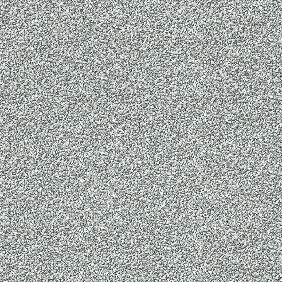 4020-08309 | Poe Black Pebble Wallpaper