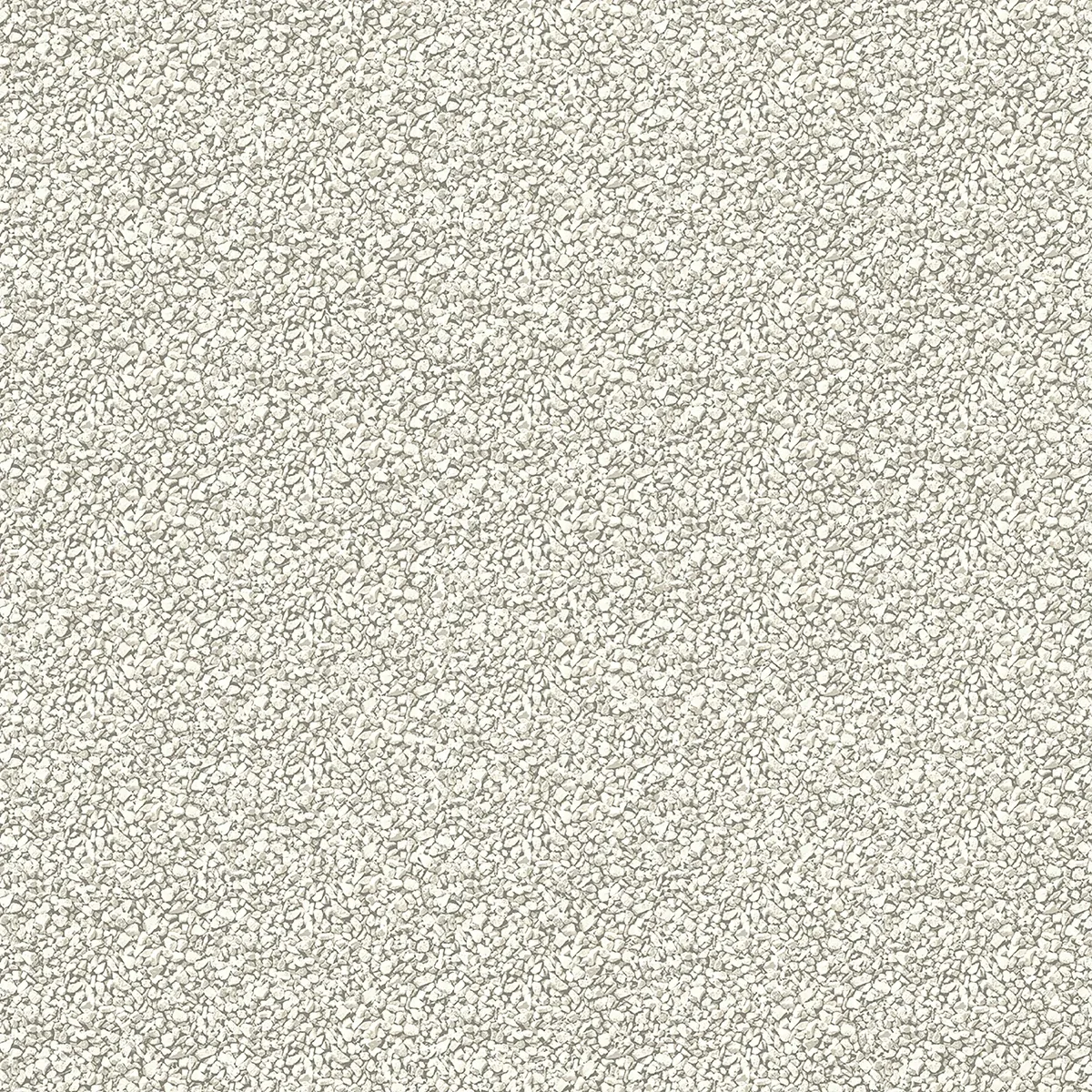 Brewster Home Fashions Poe Taupe Pebble Wallpaper - SKU 4020-08307