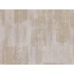 Brewster Home Fashions Pollit Champagne Distressed Texture Wallpaper - SKU 2909-MLC-122