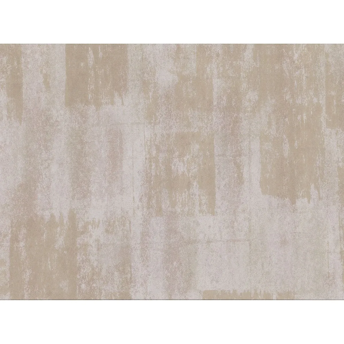 2909-MLC-122 | Pollit Champagne Distressed Texture Wallpaper