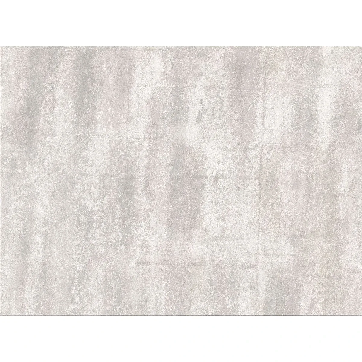 Brewster Home Fashions Pollit Off White Distressed Texture Wallpaper - SKU 2909-MLC-123