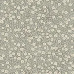 Brewster Home Fashions Poppy Trail Aqua Floral Wallpaper - SKU 4169-83136