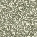 Brewster Home Fashions Poppy Trail Green Floral Wallpaper - SKU 4169-83132
