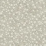 Brewster Home Fashions Poppy Trail Grey Floral Wallpaper - SKU 4169-83131
