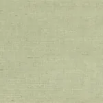 Brewster Home Fashions Popun Light Green Sisal Grasscloth Wallpaper - SKU 2693-65416