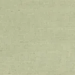 Brewster Home Fashions Popun Light Green Sisal Grasscloth Wallpaper - SKU 2693-65416
