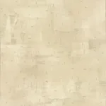 Brewster Home Fashions Portia Beige Distressed Texture Wallpaper - SKU 2927-10302