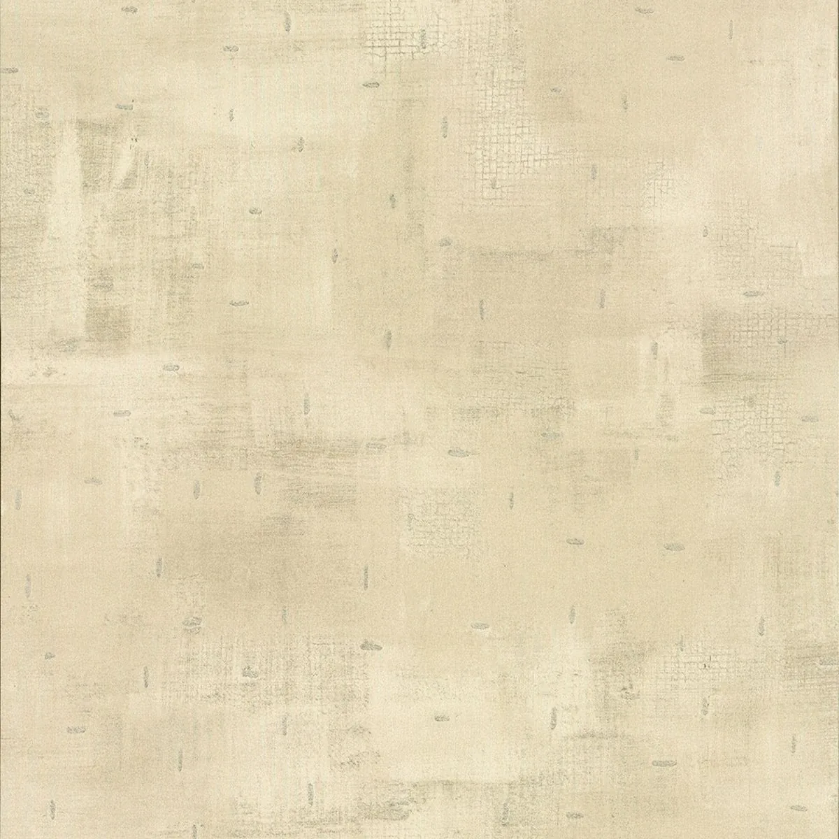 Brewster Home Fashions Portia Beige Distressed Texture Wallpaper - SKU 2927-10302