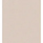 Brewster Home Fashions Posh Neutral Faux Fabric Wallpaper - SKU 4140-3728