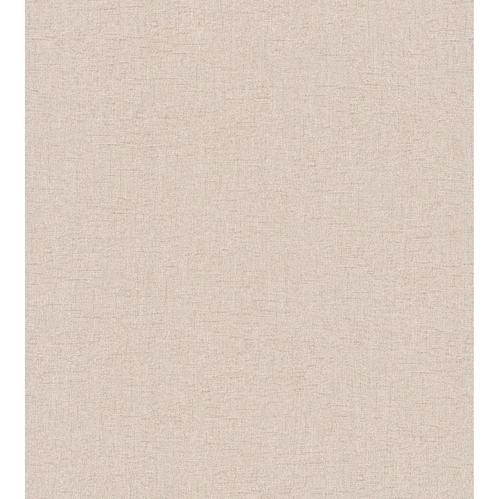 4140-3728 | Posh Neutral Faux Fabric Wallpaper