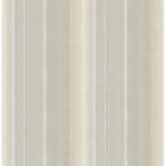 Brewster Home Fashions Potter Off White Flat Iron Wallpaper | Wallpaper Twins Brewster Home Fashions Potter Off White Flat Iron Wallpaper - SKU 2767-003326