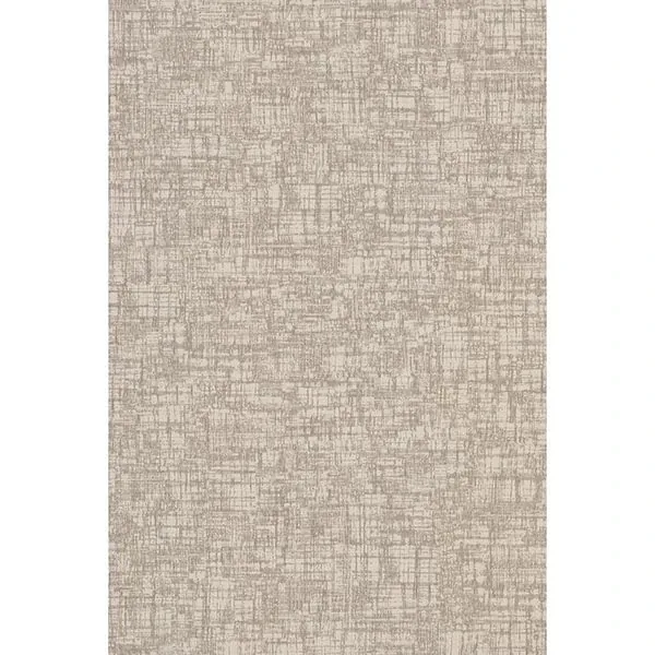 Brewster Home Fashions Prague Beige Texture Wallpaper - SKU 2830-2776
