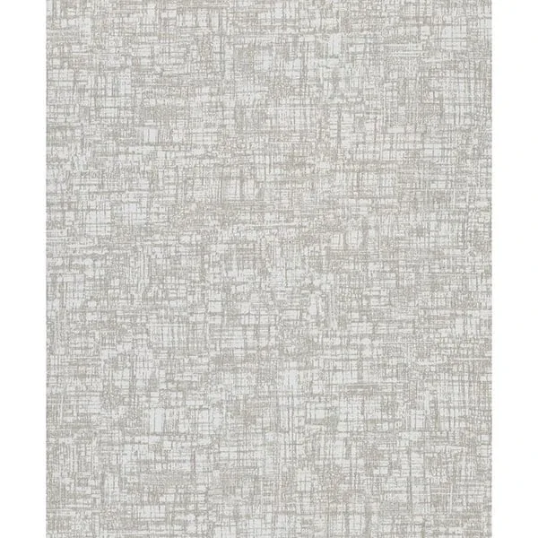 2830-2779 | Prague Grey Texture Wallpaper