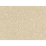 Brewster Home Fashions Prague Khaki Texture Wallpaper | Wallpaper Twins Brewster Home Fashions Prague Khaki Texture Wallpaper - SKU 2830-2778