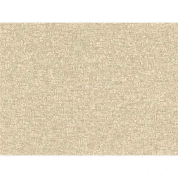 2830-2778 | Prague Khaki Texture Wallpaper