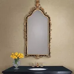 Brewster Home Fashions Prague Khaki Texture Wallpaper | Wallpaper Twins Brewster Home Fashions Prague Khaki Texture Wallpaper - SKU 2830-2778
