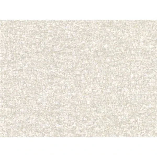 2830-2777 | Prague Off White Texture Wallpaper