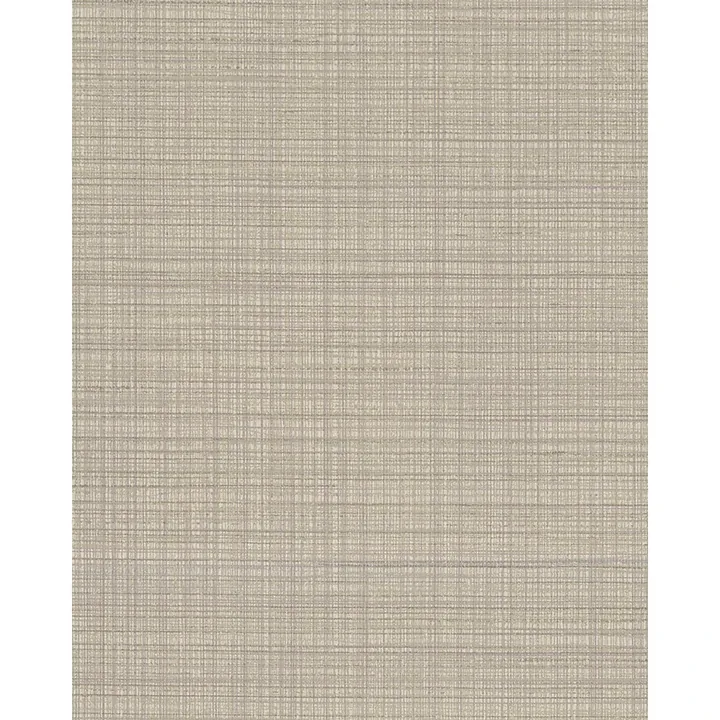 4140-3739 | Premiere Neutral Faux Linen Wallpaper