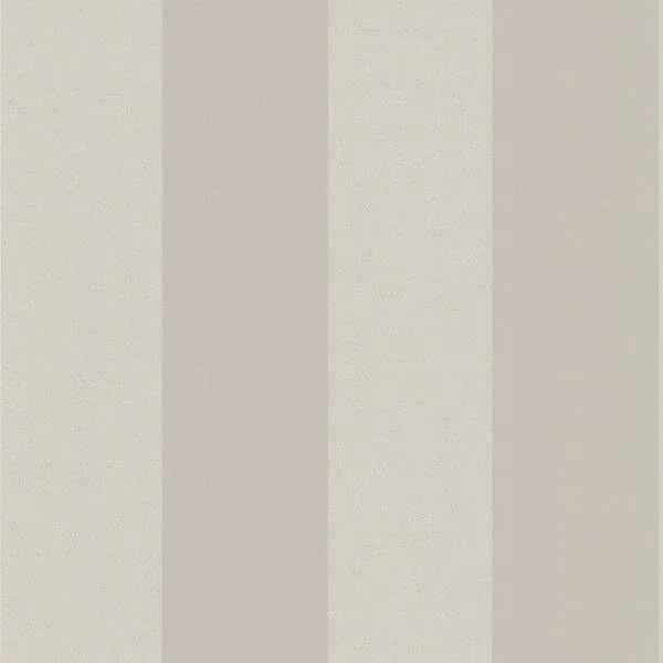Brewster Home Fashions Purcell Grey Stripe Wallpaper - SKU DL30634