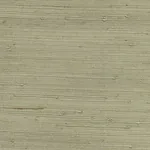 Brewster Home Fashions Qiantang Grey Grasscloth Wallpaper | Wallpaper Twins Brewster Home Fashions Qiantang Grey Grasscloth Wallpaper - SKU 2732-65655