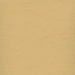 Brewster Home Fashions Qing Yuan Beige Grasscloth Wallpaper | Wallpaper Twins Brewster Home Fashions Qing Yuan Beige Grasscloth Wallpaper - SKU 63-54787