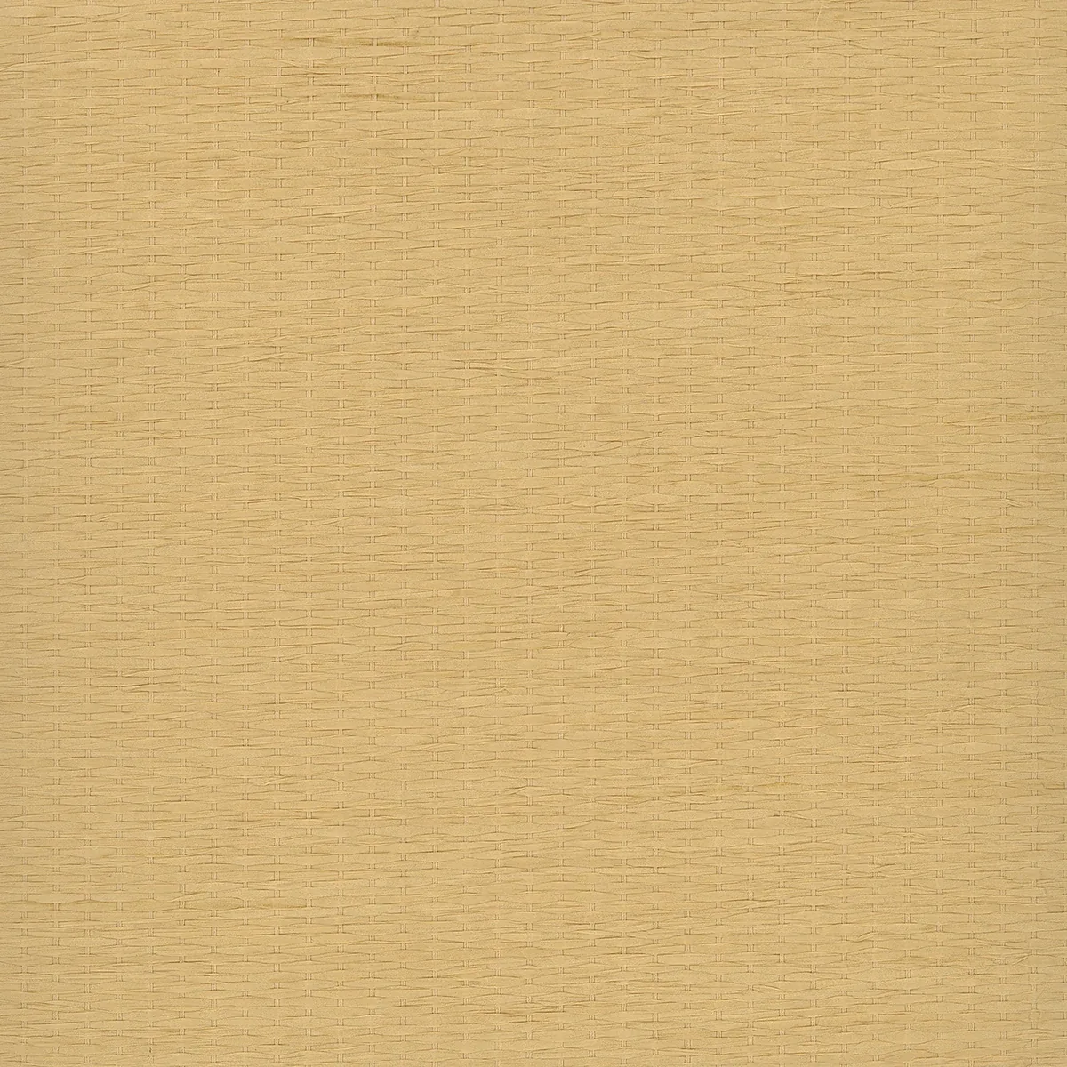Brewster Home Fashions Qing Yuan Beige Grasscloth Wallpaper - SKU 63-54787