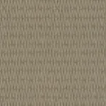 Brewster Home Fashions Quinby Sterling Diamond Wallpaper - SKU 4041-428414
