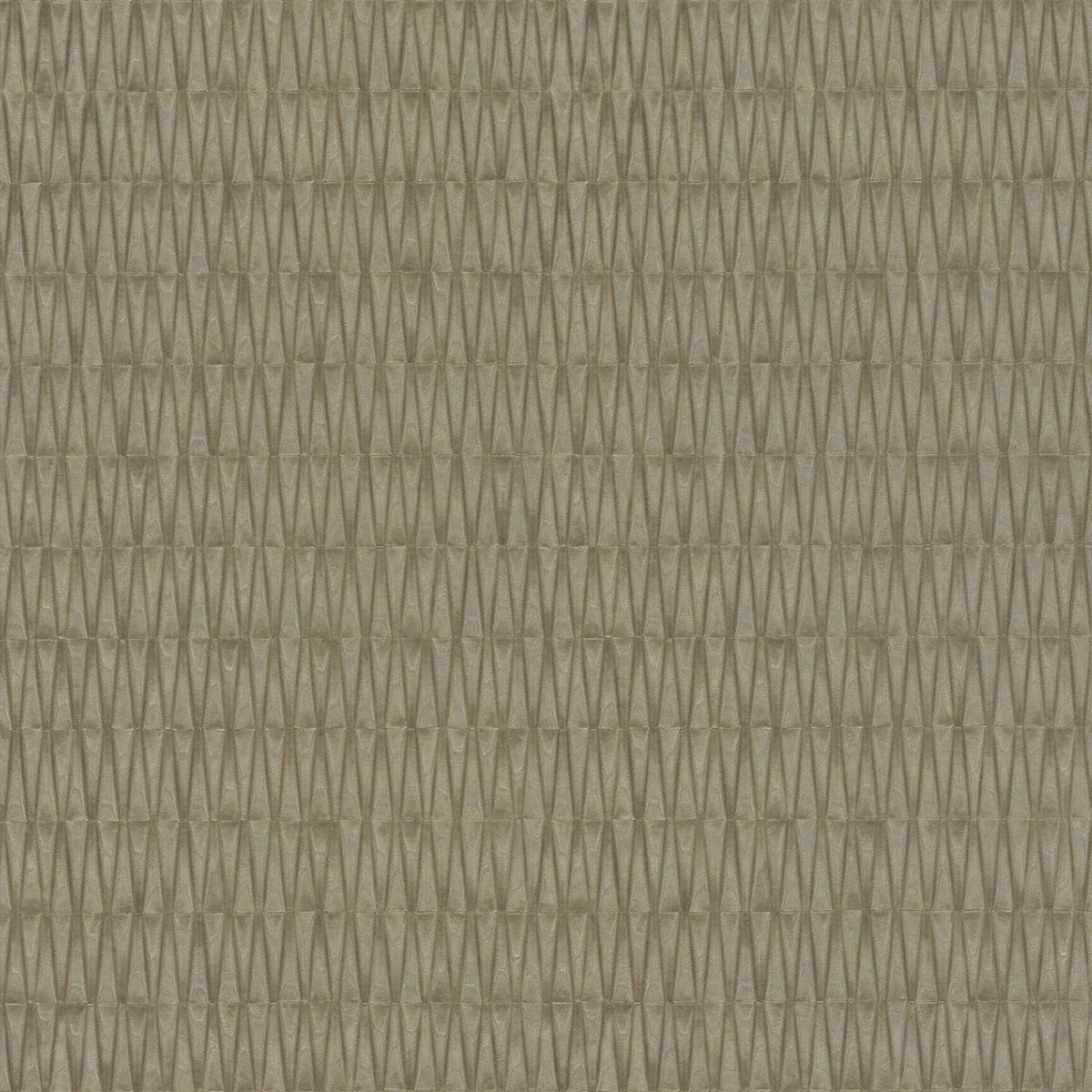 Brewster Home Fashions Quinby Sterling Diamond Wallpaper - SKU 4041-428414