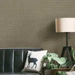 Brewster Home Fashions Quinby Sterling Diamond Wallpaper - SKU 4041-428414