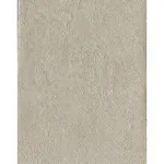 Brewster Home Fashions Radiator Pewter Plaster Texture Wallpaper | Wallpaper Twins Brewster Home Fashions Radiator Pewter Plaster Texture Wallpaper - SKU 4140-3746
