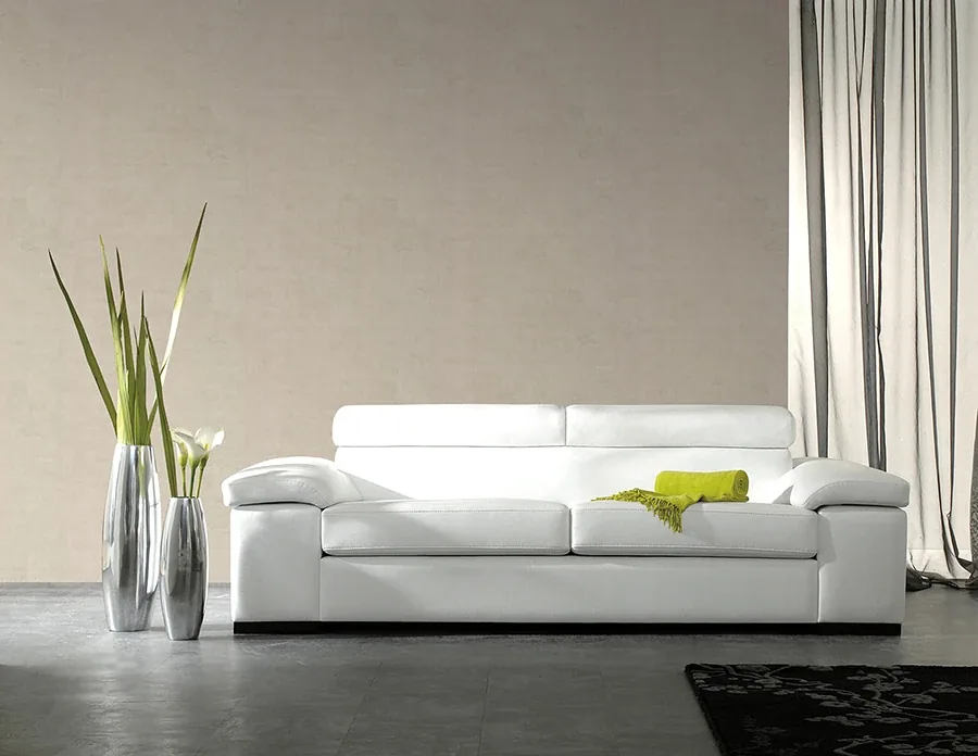 Brewster Home Fashions Radiator Pewter Plaster Texture Wallpaper | Wallpaper Twins Brewster Home Fashions Radiator Pewter Plaster Texture Wallpaper - SKU 4140-3746
