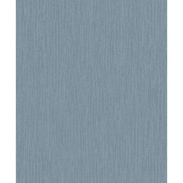 Brewster Home Fashions Raegan Sea Green Texture Wallpaper - SKU 2812-LH01640