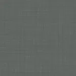 Brewster Home Fashions Rafe Grey Woven Texture Wallpaper | Wallpaper Twins Brewster Home Fashions Rafe Grey Woven Texture Wallpaper - SKU AH946006