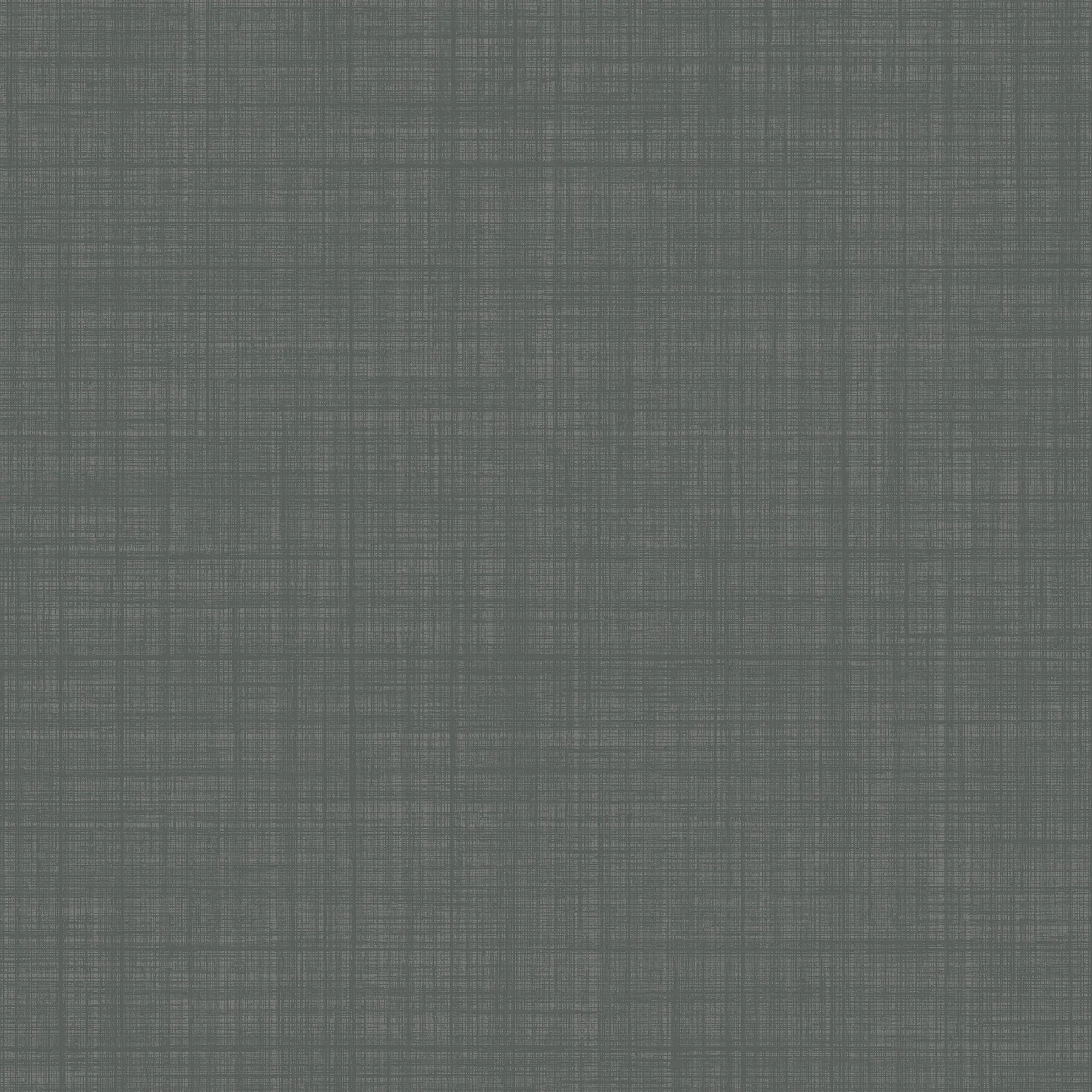 Brewster Home Fashions Rafe Grey Woven Texture Wallpaper - SKU AH946006