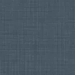 Brewster Home Fashions Rafe Navy Woven Texture Wallpaper - SKU AH946002