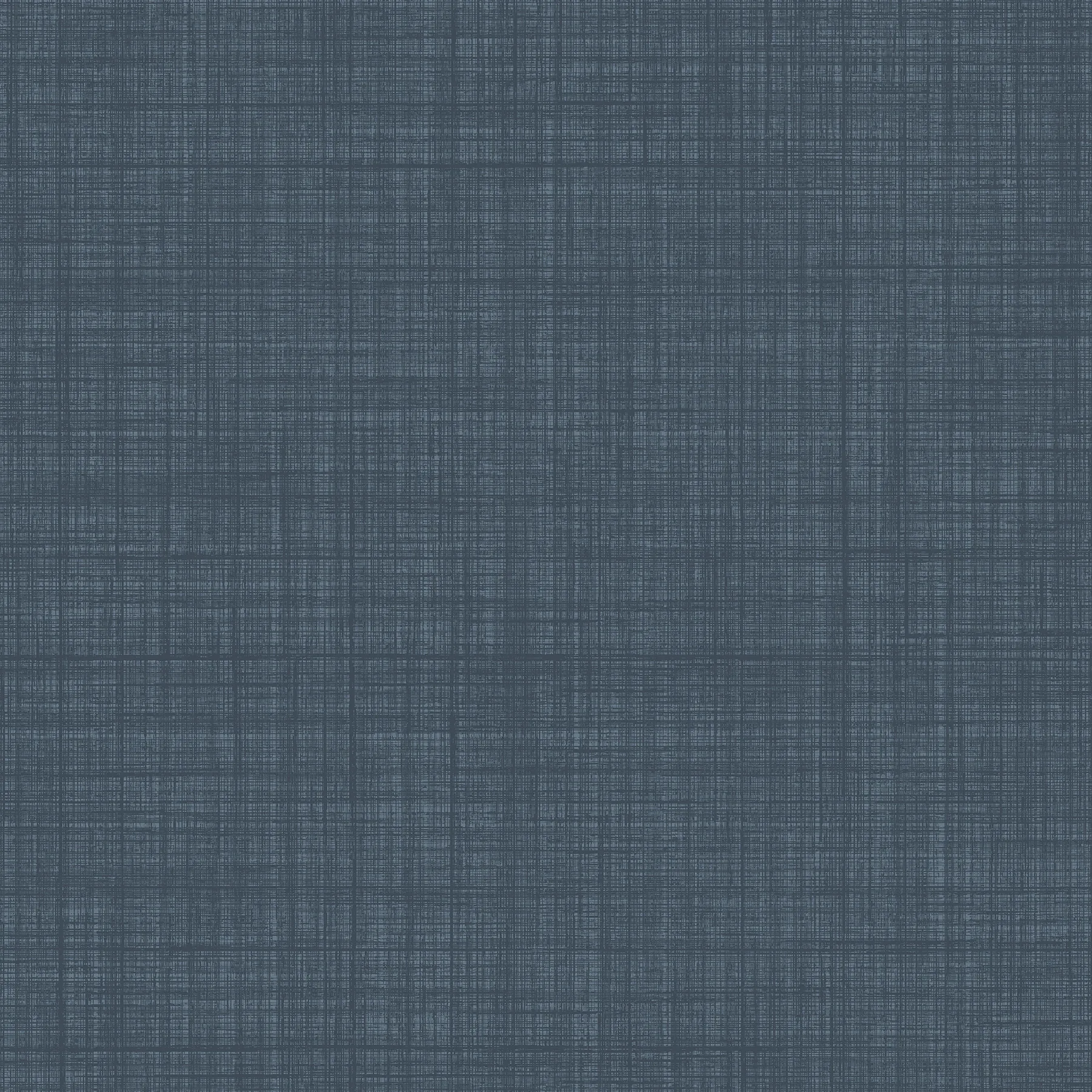 AH946002 | Rafe Navy Woven Texture Wallpaper