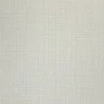 Brewster Home Fashions Rafe Neutral Woven Texture Wallpaper | Wallpaper Twins Brewster Home Fashions Rafe Neutral Woven Texture Wallpaper - SKU AH946003