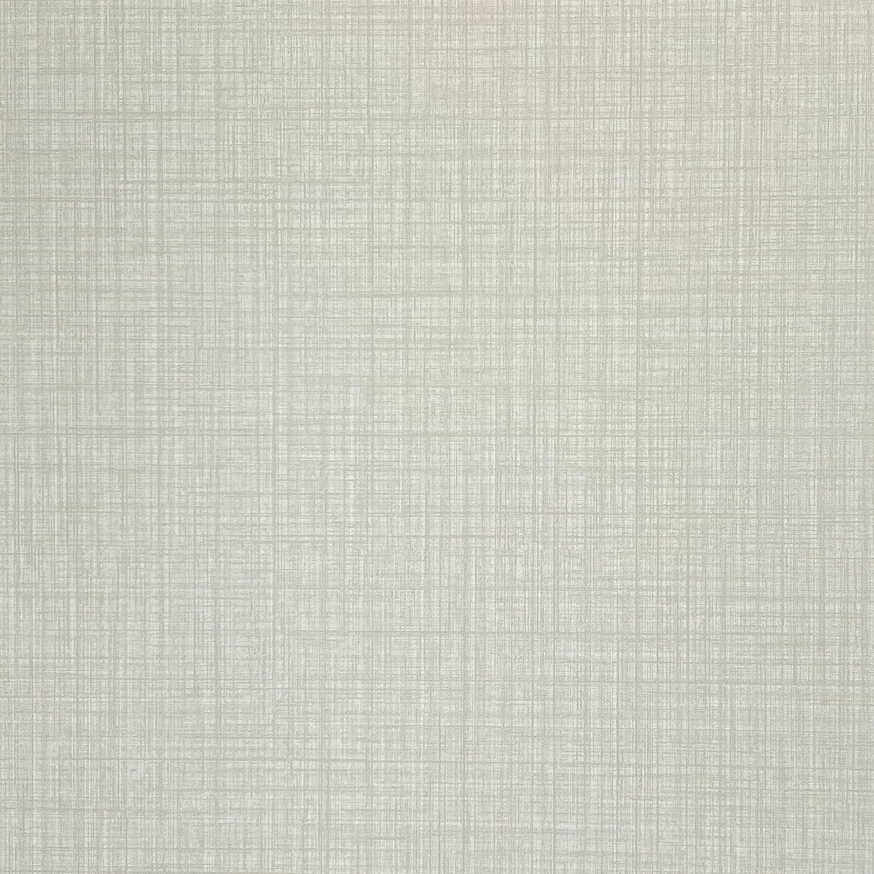 Brewster Home Fashions Rafe Neutral Woven Texture Wallpaper - SKU AH946003