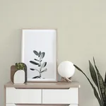 Brewster Home Fashions Rafe Neutral Woven Texture Wallpaper | Wallpaper Twins Brewster Home Fashions Rafe Neutral Woven Texture Wallpaper - SKU AH946003