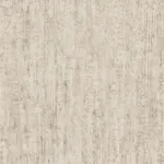 Brewster Home Fashions Ramona Beige Distressed Texture Wallpaper | Wallpaper Twins Brewster Home Fashions Ramona Beige Distressed Texture Wallpaper - SKU 4191-83003
